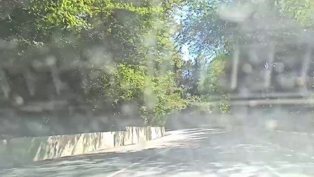 Самое красивое видео горной дороги под расслабляющую музыку смотреть онлайн