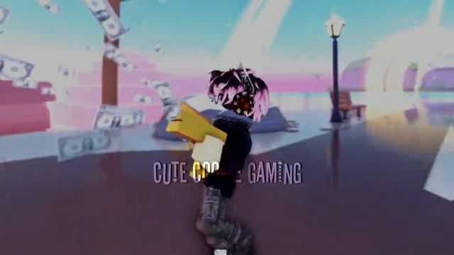 Big Boy「ROBLOX EDIT」 смотреть онлайн