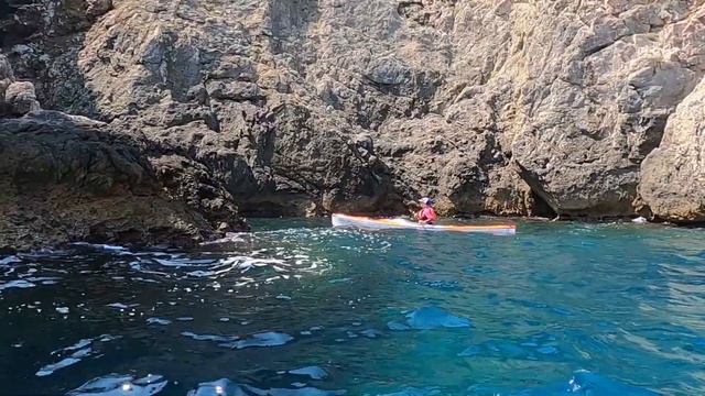 Argentario 2021 смотреть онлайн