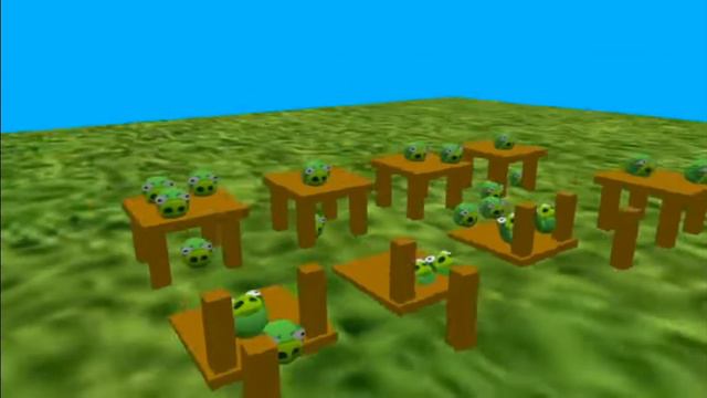 птички летят бомбить поросят #thorts #youtube #рек #видео # смотреть онлайн