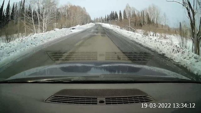 дорога Риддер смотреть онлайн