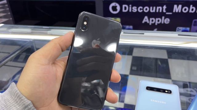 18,02,2024 Uzbekiston Telefon Narhlari Arzon narhlarda harid qilmoqchi bo’lganlar +998910610216 смотреть онлайн