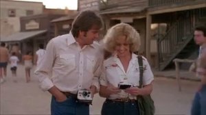 долина мёртвых ужасы старые сша