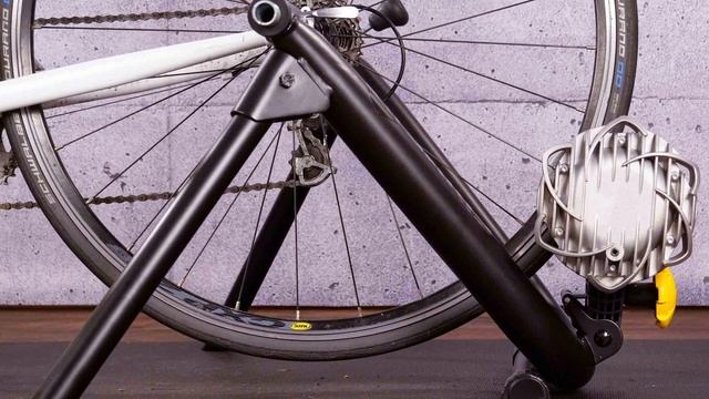 Best Turbo Trainers For 2023 | Smart Trainers To Level Up Your Indoor Training