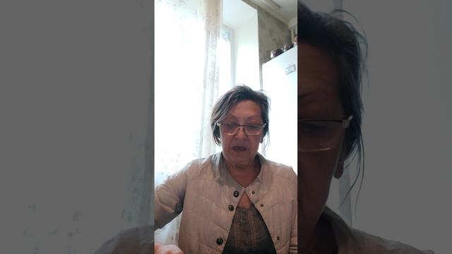 опровержение выборов, проводящихся 10 сентября 2023 года . смотреть онлайн