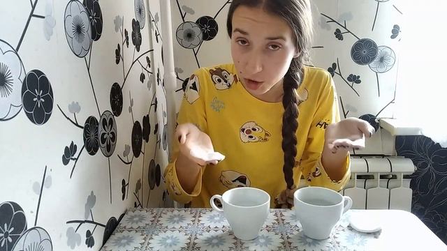 Проверяю способ избавления от синяков и отёков под глазами из видео на ютубе смотреть онлайн