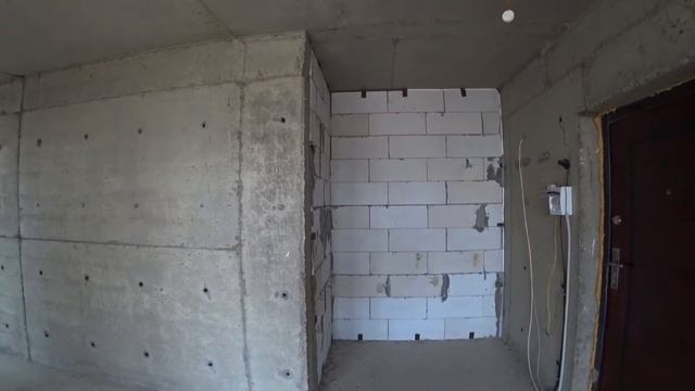 Почему ТАКАЯ РАЗНИЦА в 2 млн ₽❓Для жизни в Сочи✅ смотреть онлайн