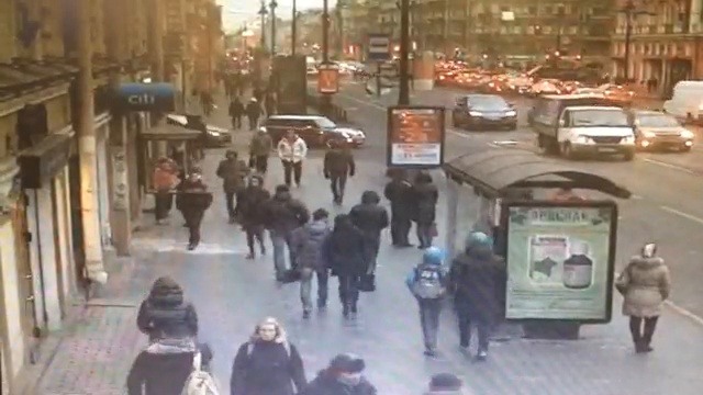 2 002 смотреть онлайн
