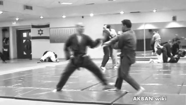 Batsu yo no kata, Koto ryu смотреть онлайн