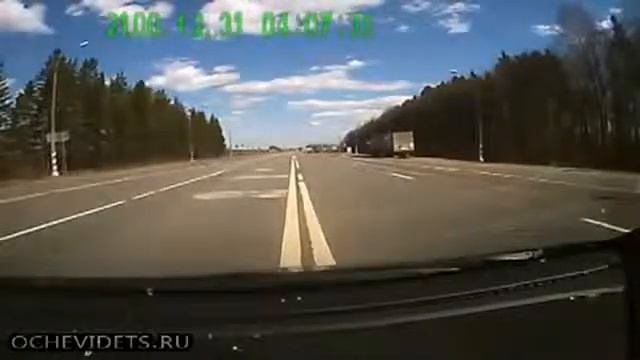 Дед с бабкой в машине Ржака полная смотреть онлайн