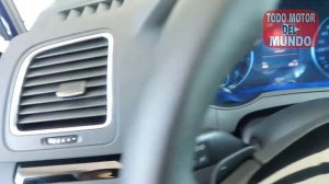 2021 Volkswagen Sharan Sport 1.4 TSI ✅ VW Sharan DSG 2021