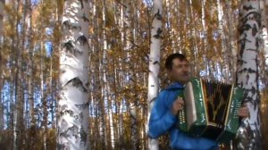 Сок березовый с горечью.В.Белоглазов.