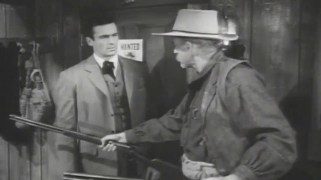 🅽🅴🆆 The Restless Gun 2024🔥Duel at Lockwood🔥 Best Western Cowboy TV Series Full HD смотреть онлайн