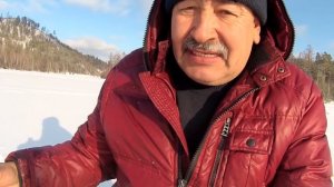 Рыбацкие хитрости