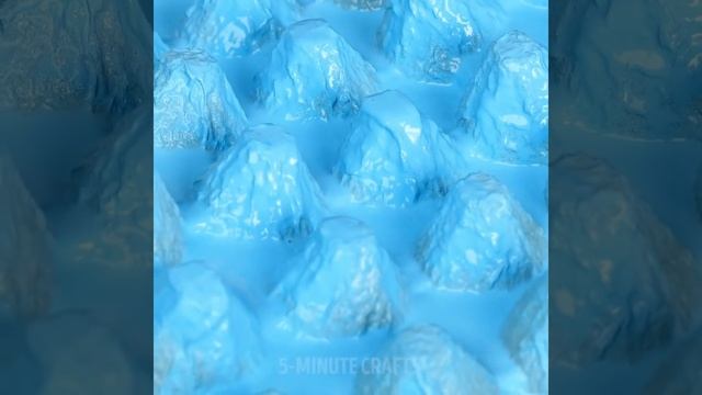 25 IDEAS TO RECYCLE OLD JUNK смотреть онлайн