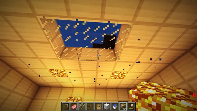 БОМЖ РЕБЕНОК И ДЕВУШКА ТАЙНА НУБА И ПРО ВЫЖИВАНИЕ БОМЖА! МАЙНКРАФТ В РЕАЛЬНОЙ ЖИЗНИ ВИДЕО ТРОЛЛИНГ смотреть онлайн