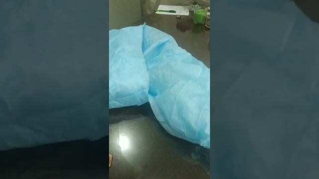 27. жизнь налегке/ покупки/ распаковка валбериз/ 27.09.2021 смотреть онлайн