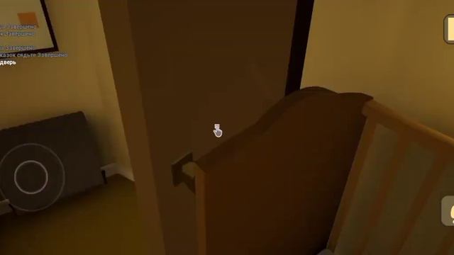 милашка мелкий смотреть онлайн