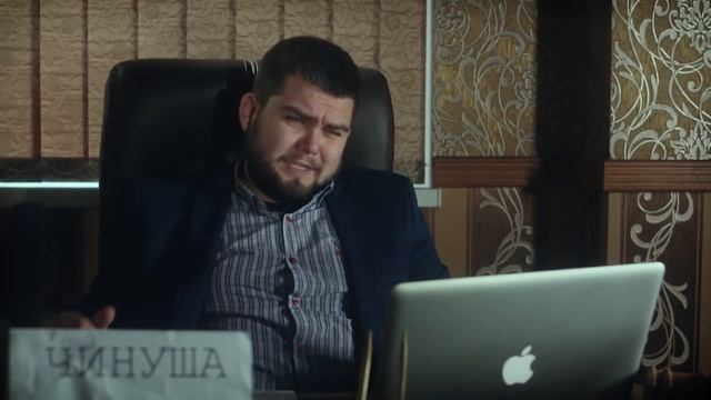 Как не платить за коммунальные услуги?! ОХУ news смотреть онлайн