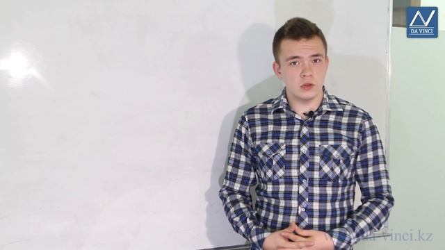 8 класс, 3 урок, Внутренняя энергия и способы ее изменения смотреть онлайн