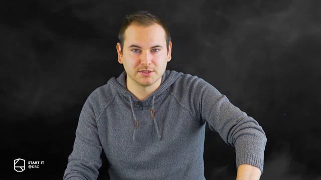 People don't know: Bootstrapping смотреть онлайн