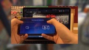 КАК ПОИГРАТЬ В CULT OF THE LAMB НА ТЕЛЕФОНЕ