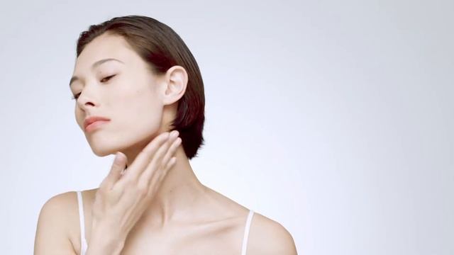 StriVectin TL ADVANCED™ Jumbo Tightening Neck Cream смотреть онлайн