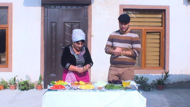 БОКЛАЧОНБИРЁН / ХОНИ ТОЧИКИСТОН / #56