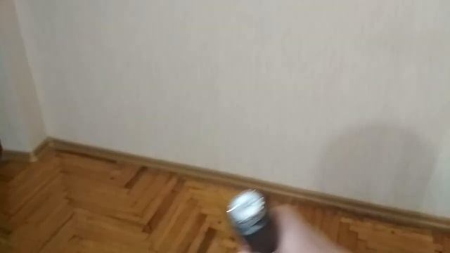 Вторая рулеточная Yagi 3+4