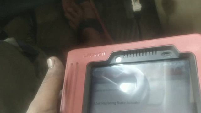 C1391 Abnormal Leak In Accumulator How To How To Toyota Camry Air Bleeding