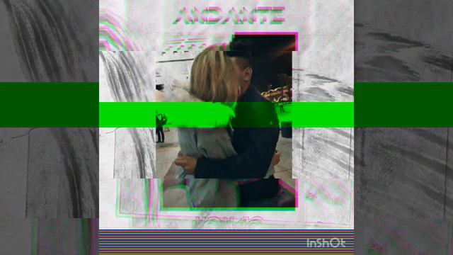 ANDANTE-КОХАЮ смотреть онлайн