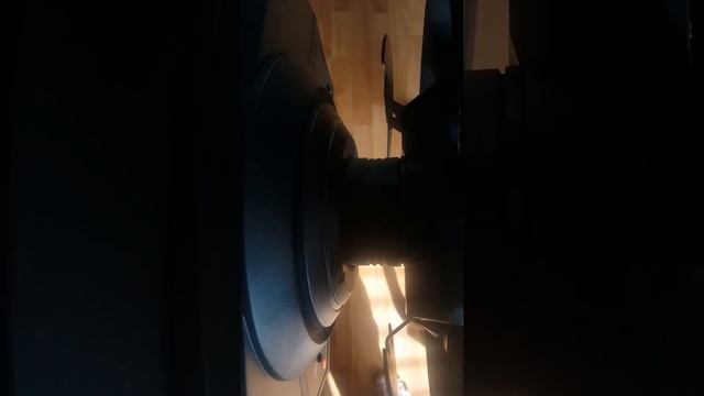T300 Ferrari Integral Edition Issue - Is This Normal? Not Perfectly Centered