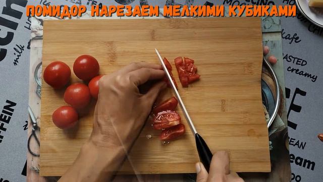 💣 Такая ЦВЕТНАЯ КАПУСТА придется по вкусу даже тем, кто ее не любит! 💣 смотреть онлайн
