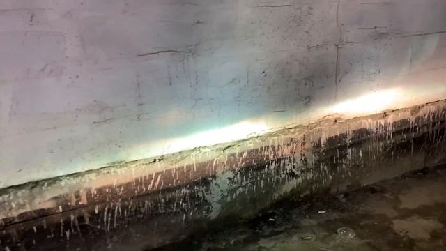 Лампы в фару Ланос. MINI Led линзы! Классный свет и простота установки. смотреть онлайн