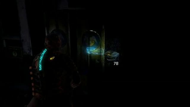Dead Space 3 - Pure Survival Live Walkthrough смотреть онлайн