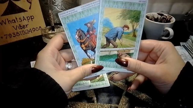 Деньги и любовь в марте 2021!!! смотреть онлайн