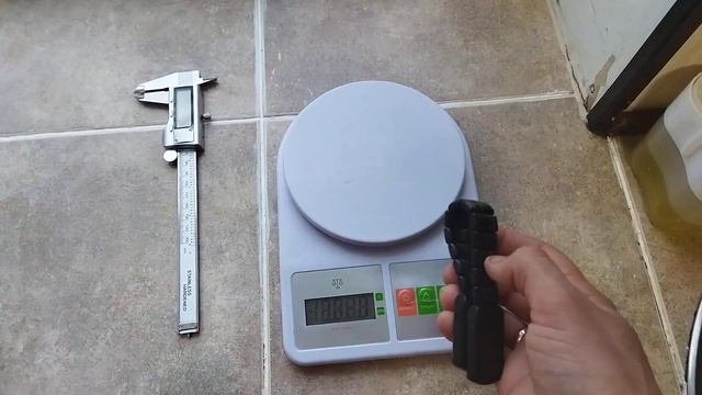 🐂 Чётки подушечки орбит из Индийского водного буйвола🐂 смотреть онлайн