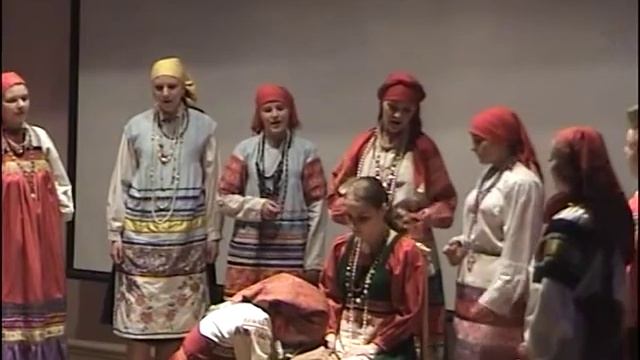 Диплом заочного отделения 2007г кафедра НХТ часть 3 смотреть онлайн