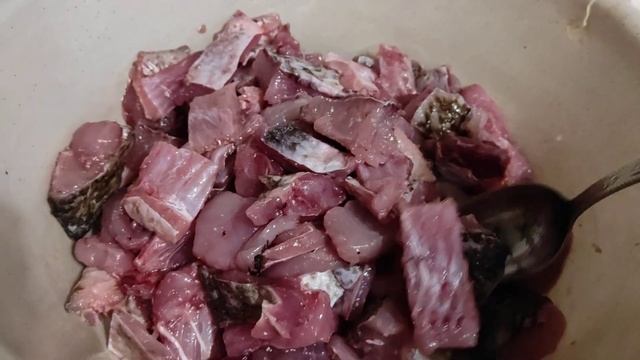 Кручусь как "белка в колесе" смотреть онлайн