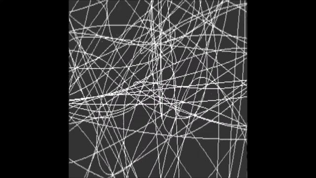 Rotating Sphere смотреть онлайн