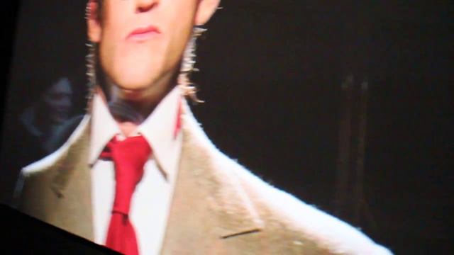 Золотой век русского авангарда. Манеж смотреть онлайн