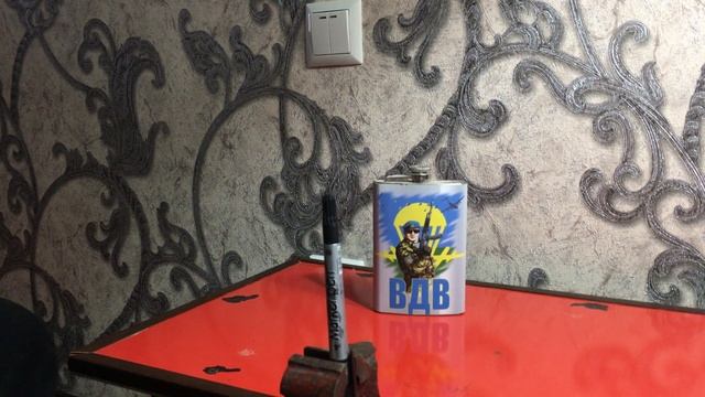 Ух ты! А ты знаешь секрет этого узла! смотреть онлайн