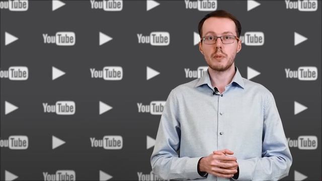 За что банит YouTube и как отслеживает нарушителей? Нарушение авторских прав и принципов сообщества смотреть онлайн