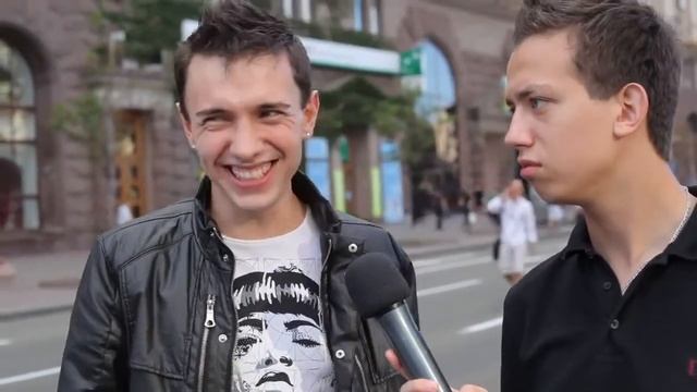 Дурнев1 Что такое медиана?) смотреть онлайн