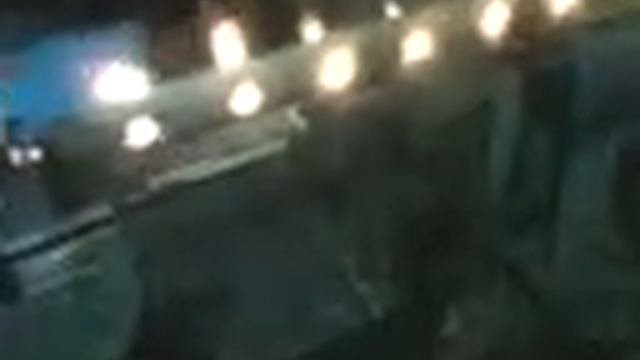 Горелка на отработанном масле,пробаN1 смотреть онлайн