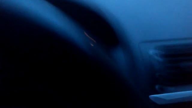 Ford Mondeo 2002 2.0 TDCi 96kW смотреть онлайн