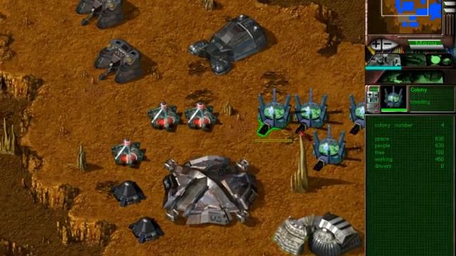 Mission Humanity Let's Play- Episode 0: Explanations смотреть онлайн