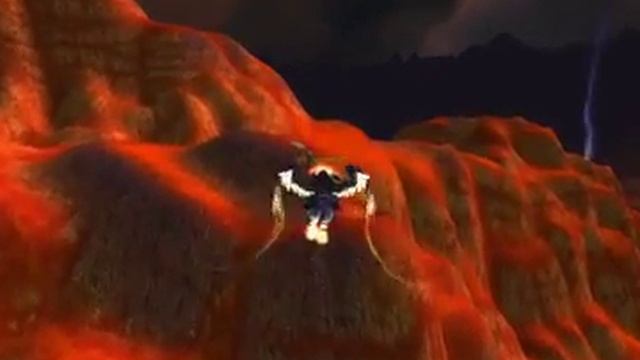 Как попасть в Драенор за Орду смотреть онлайн