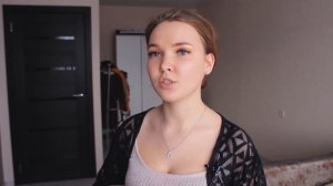 Где найти удаленную работу без опыта? // Фриланс VS Удаленка