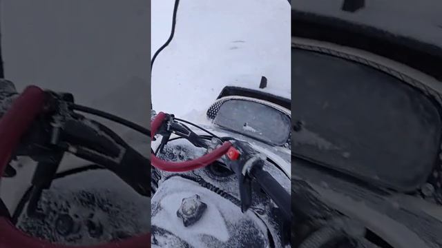 Установка к6а сузуки на тайгу патруль старого образца 8 953 694 4956 Киров. смотреть онлайн